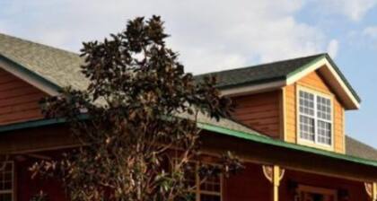 Unique, River Ranch & Rodeo, Fl 2 Cabins, Nov_Dec Enjoy Exhilarating Activities