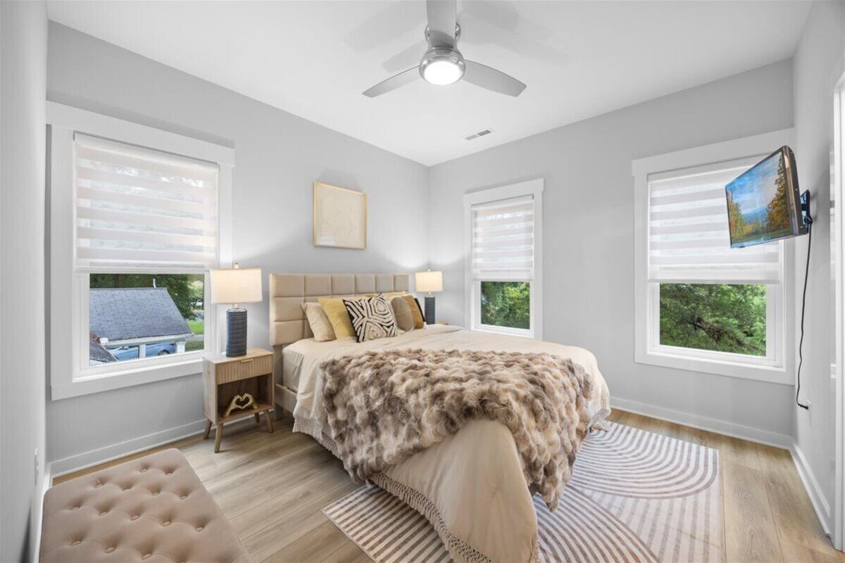 Værtens profilbillede