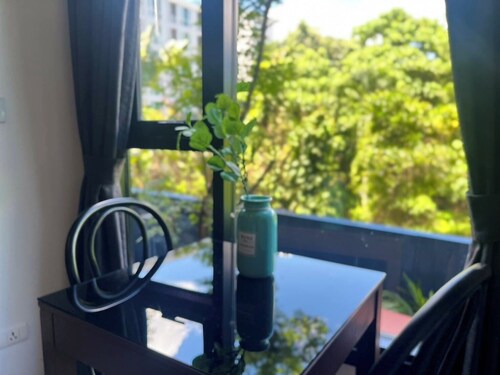 The Base Central Phuket-B2Y9B