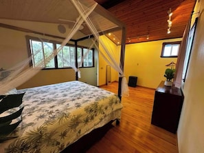 1 bedroom, Internet, bed sheets