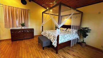 1 bedroom, Internet, bed sheets