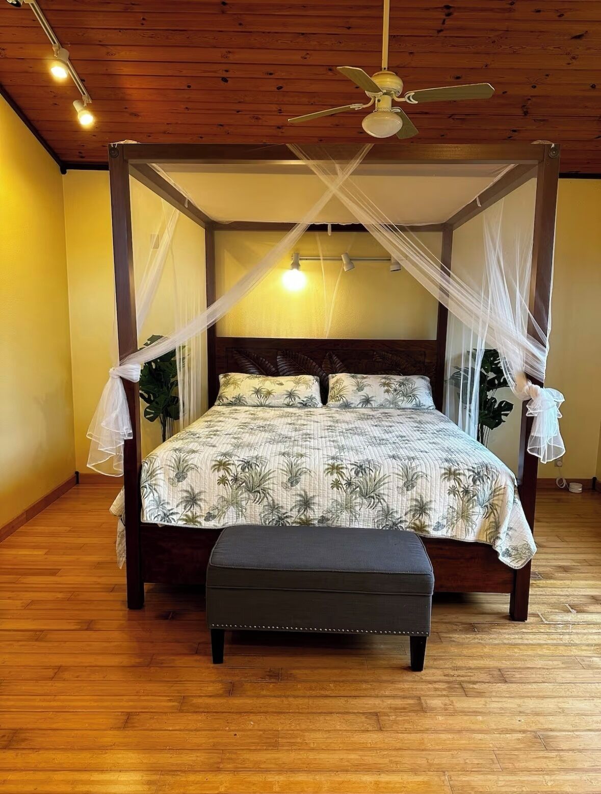 1 bedroom, Internet, bed sheets