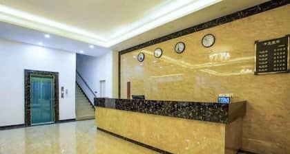 Fenglinge Hotel