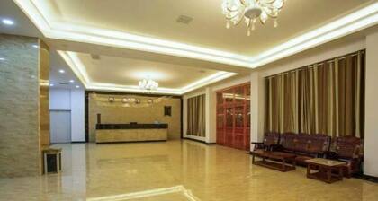 Fenglinge Hotel