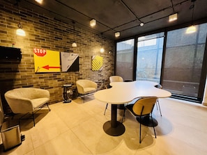 アパートメント | 1 室のベッドルーム