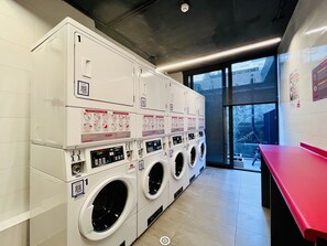 アパートメント | 1 室のベッドルーム