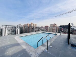 Leilighet | 1 soverom