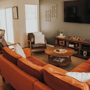 Smart TV, livros
