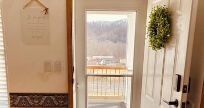 Discover Absolute Retreats — Where Memories Are Made