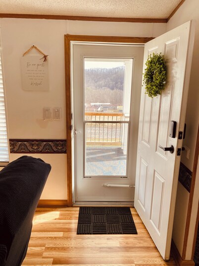 Discover Absolute Retreats — Where Memories Are Made