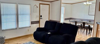 Discover Absolute Retreats — Where Memories Are Made