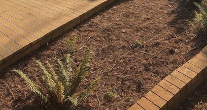 Lovely 2-bedroom 5 Bed house in Coos Bay -Beach -Bay -Lakes