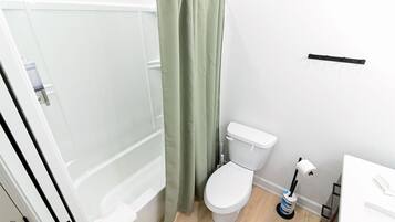 Haartrockner, HandtĂŒcher