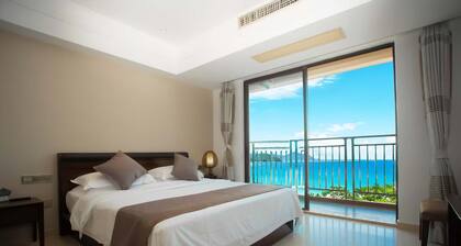 Sanya Xintai Ocean View Hotel