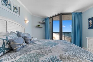 1 室のベッドルーム、WiFi、ベッドシーツ、車椅子でアクセスできる設備