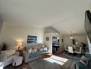 Smart-TV, Computerbildschirme