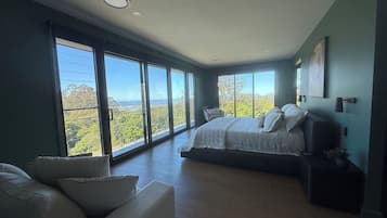 6 Schlafzimmer, Bügeleisen/Bügelbrett, kostenloses WLAN, Bettwäsche