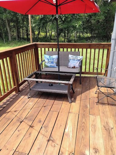 Casa Hornitos/Beautiful Cottage 8 min from lake