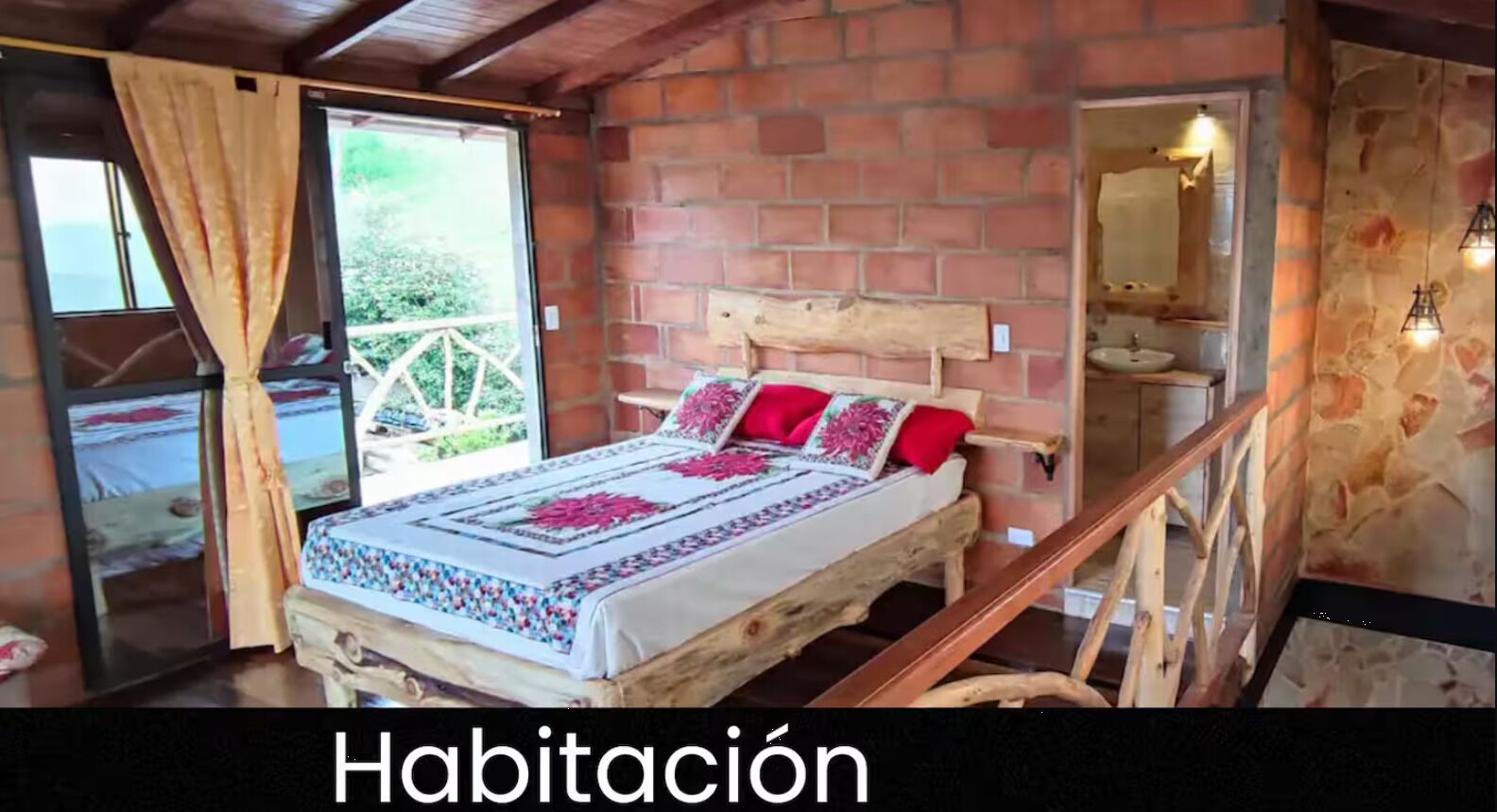 1 quarto, Wi-Fi, roupa de cama