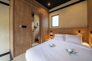 1 室のベッドルーム、アイロン / アイロン台、WiFi、ベッドシーツ