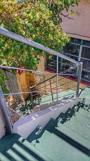 Teres/patio