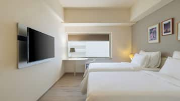 Superior kamer