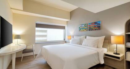 Artotel Harmoni Jakarta