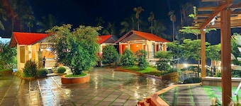 Nieve Resort by Z Vacations