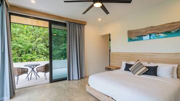 4 chambres, bureau, fer et planche à repasser, Wi-Fi gratuit