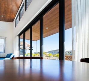 Servicio a la habitación