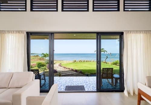 Gran Pacifica Beach and Golf Resort