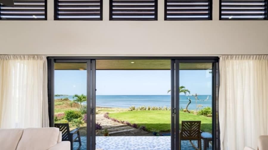 Gran Pacifica Beach and Golf Resort