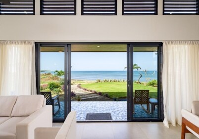 Gran Pacifica Beach and Golf Resort