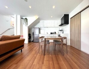 Servicio a la habitación