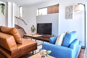 Televisión de pantalla plana 