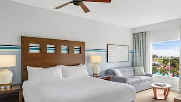 2 bedrooms, iron/ironing board, internet, bed sheets