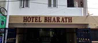 Hotel Bharath