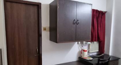 Hotel Bharath