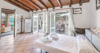Casa Rolè