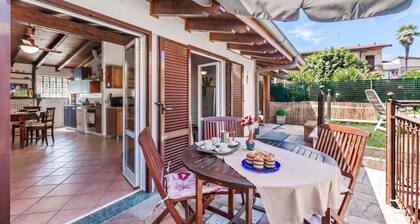 Casa Rolè
