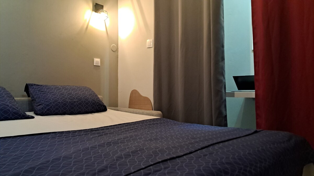 Image de profil de lâhĂŽte