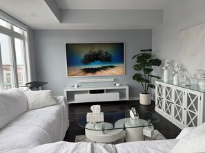 Smart-TV