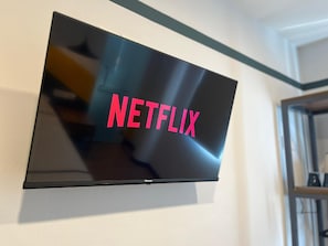 Televisie