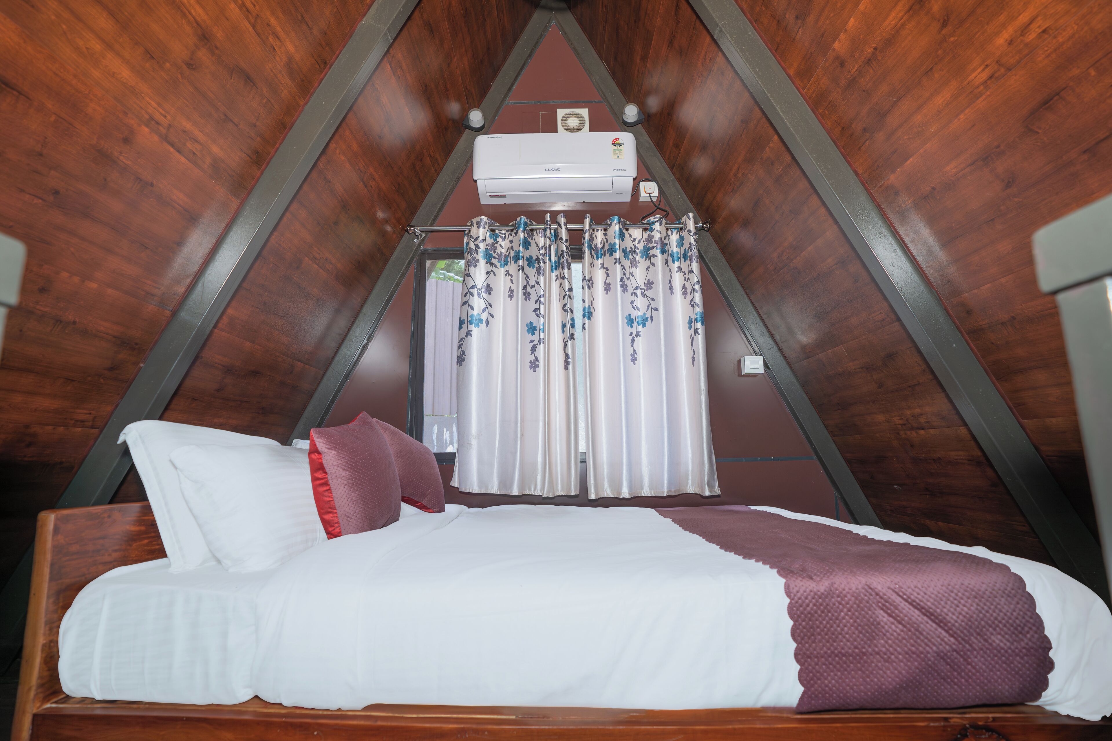 Exclusive-studio | Silitysrauta/-lauta