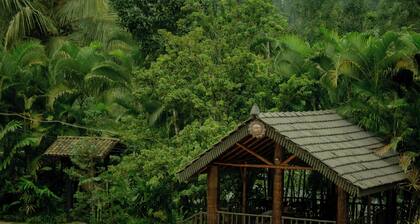 Chandramukuta Resort by Z Vacations