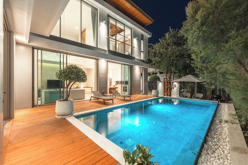 Near Best Beaches Boat Avenue V218