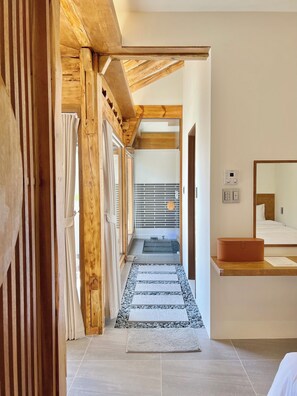 1 Schlafzimmer, WLAN