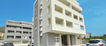 Apartment Sunshine Trogir