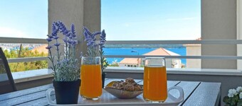 Apartment Sunshine Trogir