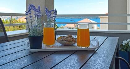 Apartment Sunshine Trogir